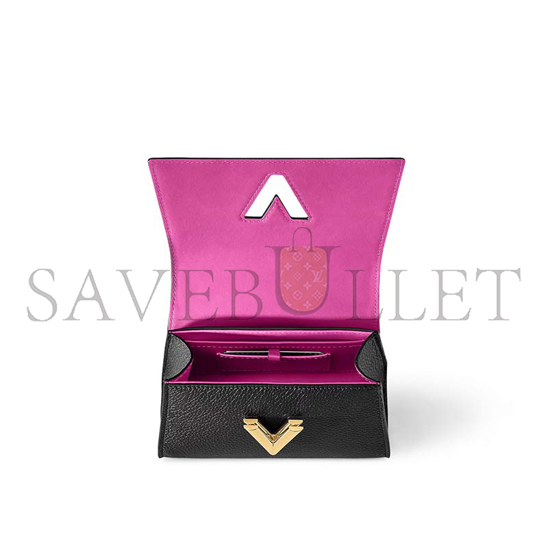 l0vis Vvtt0n twist one handle bb m59091 (20*13*9cm)